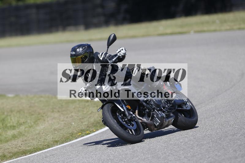 /15 22.05.2026  Plüss Moto Sport  Discover the Bike ADR /Gruppe gelb - Bike 2/unklar